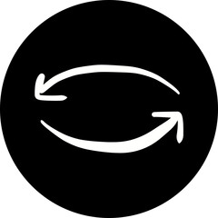  Business infographics icons with different diagram vector illustration. Abstract data visualization, marketing charts and graphs. Business statistics, planning and analytics, forecasting growth rates