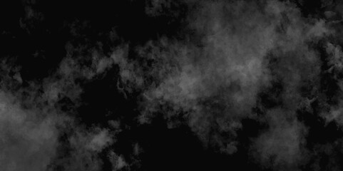 Abstract black and gray texture background with black wall texture design. Dark grungy black wall concrete texture wall backdrop. marble stone texture background
