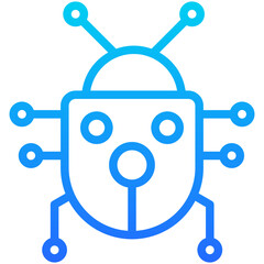 Insect Icon