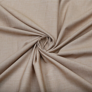 unstitched fabric clothes photography