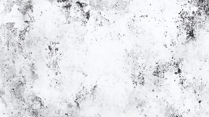 white background with old random black dots textured effect, old tv effect textured overlay overlay texture mask filter