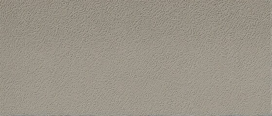 Fototapeta premium Close-up of a Textured Fabric