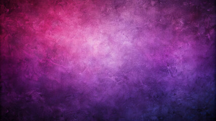 ethereal mix of color, texture abstract where deep purple fades into soft pink, ideal for expressive artwork.&rdquo;