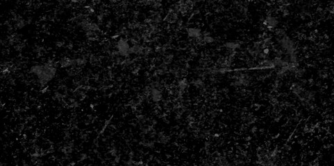 Abstract black and gray texture of a grunge concrete dust wall with cracks and scratches background. distressed grunge concrete wall texture. abstract vintage of old surface texture background.