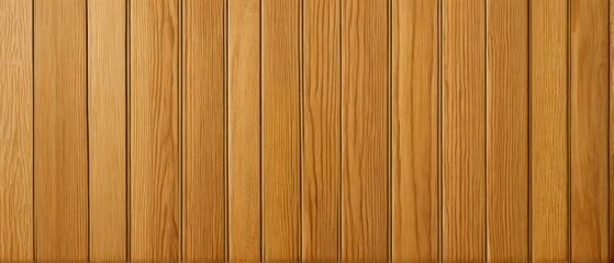 Wooden Panel Texture