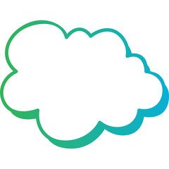  Business infographics icons with different diagram vector illustration. Abstract data visualization, marketing charts and graphs. Business statistics, planning and analytics, forecasting growth rates