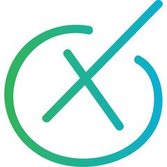 Fototapeta premium Business infographics icons with different diagram vector illustration. Abstract data visualization, marketing charts and graphs. Business statistics, planning and analytics, forecasting growth rates