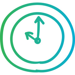  Business infographics icons with different diagram vector illustration. Abstract data visualization, marketing charts and graphs. Business statistics, planning and analytics, forecasting growth rates