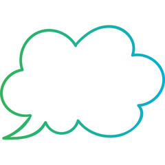  Business infographics icons with different diagram vector illustration. Abstract data visualization, marketing charts and graphs. Business statistics, planning and analytics, forecasting growth rates