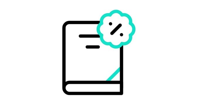 mobile phone with usb flash drive