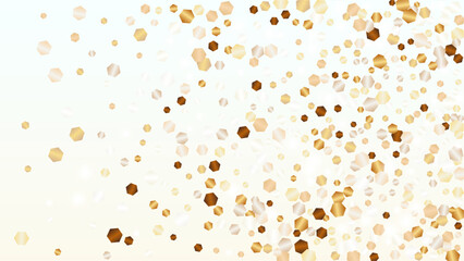 H52__6gold3.eps