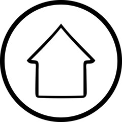  Business infographics icons with different diagram vector illustration. Abstract data visualization, marketing charts and graphs. Business statistics, planning and analytics, forecasting growth rates