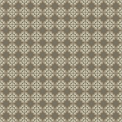 Seamless pattern texture. Repeat pattern.