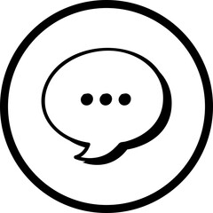  Business infographics icons with different diagram vector illustration. Abstract data visualization, marketing charts and graphs. Business statistics, planning and analytics, forecasting growth rates