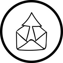  Business infographics icons with different diagram vector illustration. Abstract data visualization, marketing charts and graphs. Business statistics, planning and analytics, forecasting growth rates