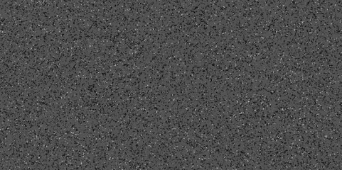 Terrazzo floor seamless pattern. Texture of classic italian style,Beautiful gray terrazzo stone texture background. surface of terrazzo floor texture abstract background.	