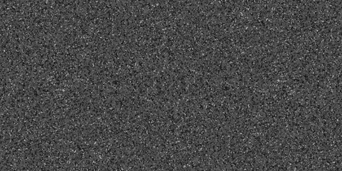 Terrazzo floor seamless pattern. Texture of classic italian style,Beautiful gray terrazzo stone texture background. surface of terrazzo floor texture abstract background.	