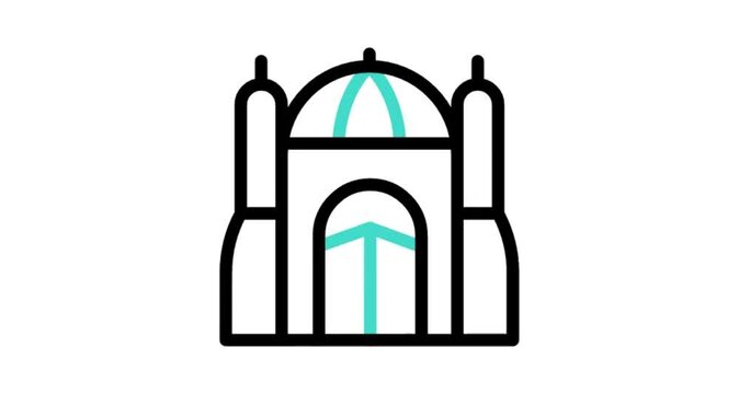 church of the holy sepulchre