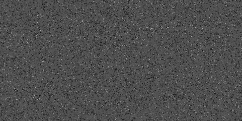Terrazzo floor seamless pattern. Texture of classic italian style,Beautiful gray terrazzo stone texture background. surface of terrazzo floor texture abstract background.	