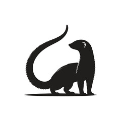 All About the Mongoose: A Fearless Predator of the Wild