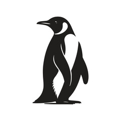 The Penguin: Unraveling the Mysteries of These Flightless Birds