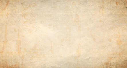 old paper background