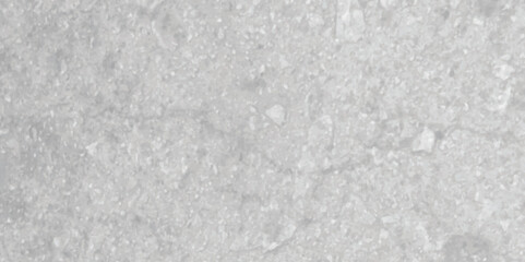 Abstract white grunge cement or concrete painted wall texture and white stone wall background in vintage style for graphic design white plaster architectural wall for rustic concept. paper texture .	
