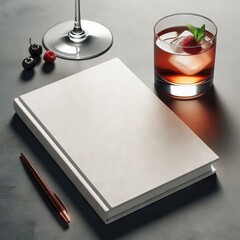 Mockup for clothes, umbrella, packaging, Pak, packaging cosmetics, box, hygiene products, on a white background, T-shirt, textile mockup for a patter, patterns, mockup, pattern, baby underwear