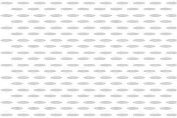 jersey mesh texture for sport. seamless grill metal pattern with dot. mesh background for sportswear in football, volleyball, basketball, hockey, athletics. Abstract net background for sport