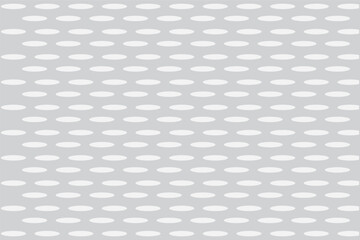 jersey mesh texture for sport. seamless grill metal pattern with dot. mesh background for sportswear in football, volleyball, basketball, hockey, athletics. Abstract net background for sport