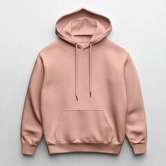 White shirt on white background, clean and crisp