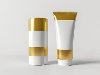 Mockup for clothes, umbrella, packaging, Pak, packaging cosmetics, box, hygiene products, on a white background, T-shirt, textile mockup for a patter, patterns, mockup, pattern, baby underwear