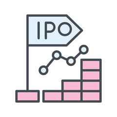 High Performance Vector Icon