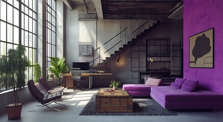 Simple black and white 3D cubes on a dark minimalist background with high detail.