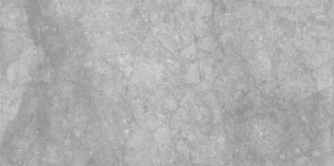 Abstract white texture smooth wall and marble texture design white background of natural cement or stone old texture material. and this are use background design. concreate wall paper texture design	