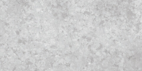 Obraz premium Abstract white texture smooth wall and marble texture design white background of natural cement or stone old texture material. and this are use background design. concreate wall paper texture design 