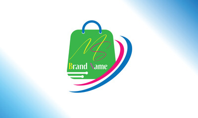 Creative Logo Design