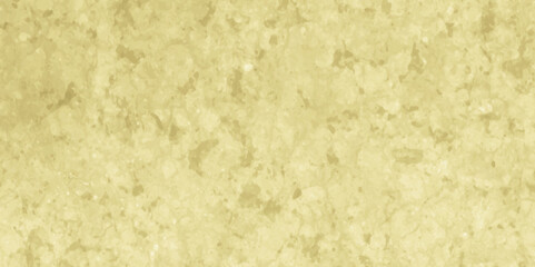 Abstract design with brown color old concrete wall texture background and old paper texture background .Modern design with vintage paper background or texture.	
