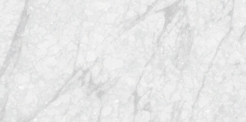Abstract white texture smooth wall and marble texture design white background of natural cement or stone old texture material. and this are use background design. concreate wall paper texture design	