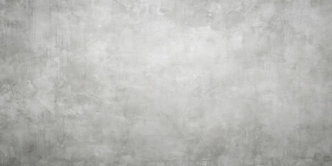 Grey paper with a textured surface for background or design element, grey, paper, textured, surface, backdrop, background, material