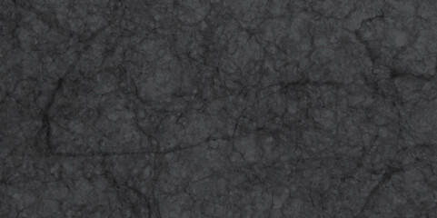 Abstract design with old wall texture cement dark black and paper texture background. Realistic design and Studio dark room concrete wall grunge texture .Grunge paper texture design .	