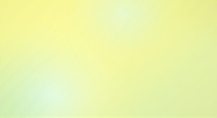 Fototapeta premium abstract background