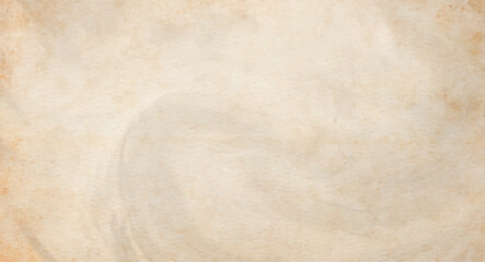 old paper background