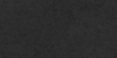 Abstract background with black marble texture and Vintage or grungy Stone texture for painting on ceramic tile wallpaper. Black wall texture rough background dark concrete floor or old grunge wall	