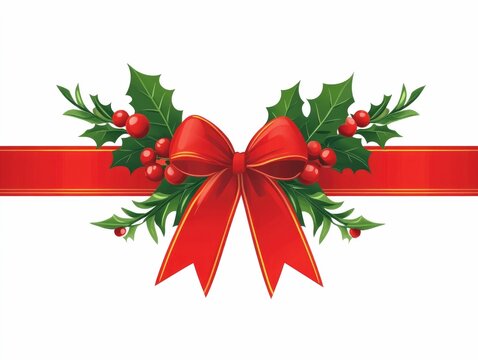 Mistletoe Drawing Images – Browse 121,749 Stock Photos