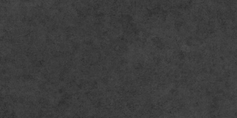 Abstract background with black marble texture and Vintage or grungy Stone texture for painting on ceramic tile wallpaper. Black wall texture rough background dark concrete floor or old grunge wall	