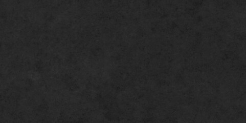 Abstract background with black marble texture and Vintage or grungy Stone texture for painting on ceramic tile wallpaper. Black wall texture rough background dark concrete floor or old grunge wall	