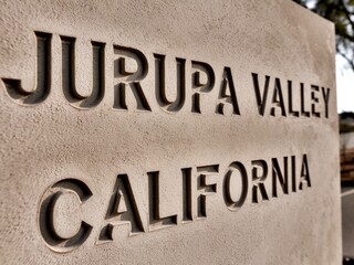 Jurupa Valley California, Jurupa Valley, California, Jurupa Valley CA, JV CA