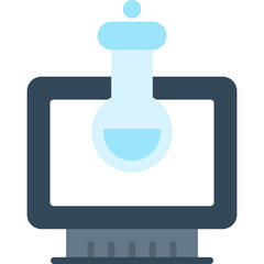 Computer Science icon