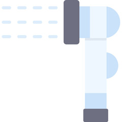 Shower Head icon